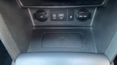 Hyundai Kona 1.0T GDi Blue Drive Premium SE 5dr Petrol Hatchback